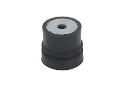 Greenstar 28856 Veren en Silent Block