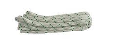 Greenstar 35357 Prdecupe trekstarter