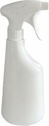 Arcora Arspray Professional Premium Spray Bottle, White, 650 ml