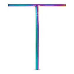 T-Bar Soke - Manillar para patinete neochrome 63 cm
