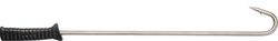 SEAC Accessoire Chasse sous-Marine 47 cm