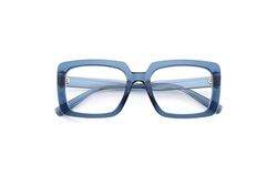 Foreyever Léa Blue +1,50