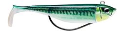 BISCAY SHAD 14-47G GM