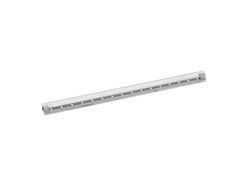 EUROLITE LED palen 50 cm