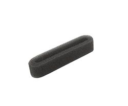 Greenstar 570799 A - Filtro de aire