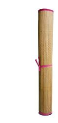 FORNOR 15727 STRETCHER DA SPIAGGIA 60 x 180 cm