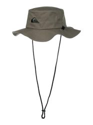 Quiksilver heren zonnehoed bushmaster