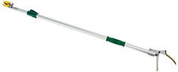 Vigor 7060015 Sécateur télescopique