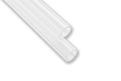 EK Water Blocks 3831109813072 - Accesorio de refrigeración transparente (10/12 mm, 2 x 1 m)