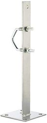 Suporte de parede para antena de 30 cm Electro Dh 60.269/30/SP 8430552129577