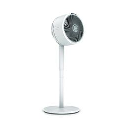 SharkNinja FlexBreeze Blanc