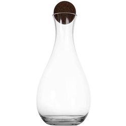 Sagaform 5018325 Carafe à vin en verre