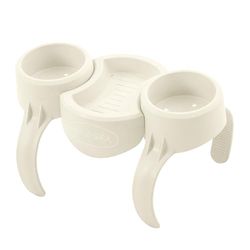 Bestway Porte GOBELET pour Spa, Medium