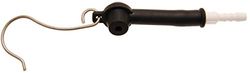 BGS 8066-1 | Bleeding Nipple for Brake bleeder | for BGS 8066 / 8080