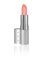 Viva La Diva Lipstick Nr 91