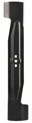 Einhell Lame de rechange pour tondeuse à gazon (accessoire et pièce détachée pour tondeuse à gazon électrique GC-EM 1600/37 Einhell, largeur de coupe de 37 cm)