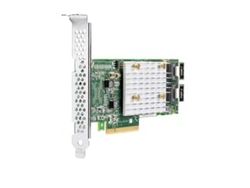 Smart Array E208I-P SR GEN10 CTRLR