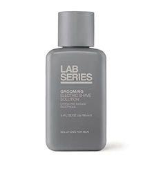 Aramis Lab Series Electric Lozione Pre-Rasatura - 100 ml