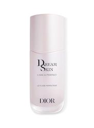 DIOR Dreamskin Care & Perfect Le Fluide Perfecteur 50 ml