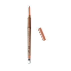 KIKO Milano Everlasting Colour Precision Lip Liner 13 | Automatic Lip Pencil