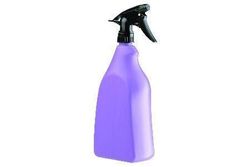 Flower M282851-Nebulizzatore Standard, 1 l, Colore: Lilla