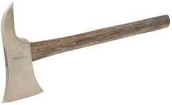 KS Tools 963.9610 Hacha de bombero BRONZEplus 800 mm