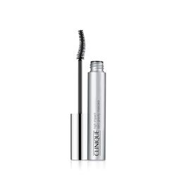 Clinique High Impact Zero Gravity Mascara