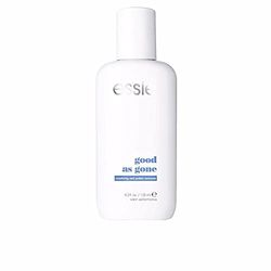 essie Nail Care, Removers, Good as Gone Remover 125 ml