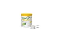 Trebifarma FIBRASOL GG Flux complémentaire poudre 100 g