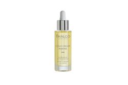 THALGO Cold Cream Marine Nutri-Comfort Oil Serum 30 ml