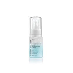 PETER THOMAS ROTH Water Drench Sérum Effet Vapeur à l'Acide Hyaluronique