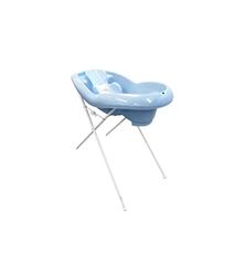 THERMOBABY Pieds de Baignoire Lagon