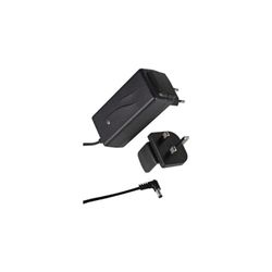 Gossen Metrawatt - Metriso Profitest Xtra Pro oplaadadapter