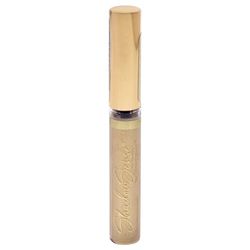 SeneGence ShadowSense Cream To Powder Eyeshadow - Radiant Gold Glitter For Women 0.2 oz Eye Shadow