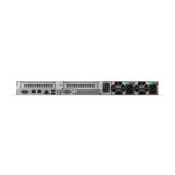 HPE Servidor P57685-421