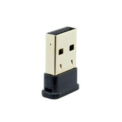 CoolBox Adaptador Bluetooth BT5.3