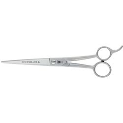 Roseline 80750 Grooming Scissor, 7.5 Pollici