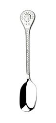 Arthur Price King Charles III Coronation Spoon, Stainless Steel