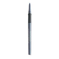 ARTDECO Mineral Eye Styler – långvarig eyeliner med integrerad pennvässare – 1 x 0,4 g