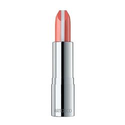 ARTDECO Hydra Care Lipstick – läppstift vårdande med mild färg – 1 x 3,5 g