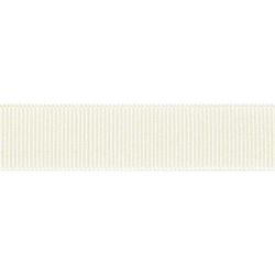 Prym 907696 Ripsband 16 mm creme, 100% PES
