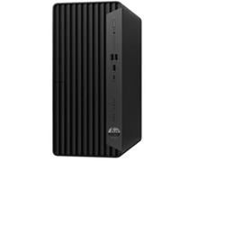 HP PC Desktop Pro 400 G9 16GB RAM 512GB SSD Intel Core i5-13500