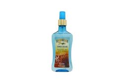 Hawaiian Tropics Summer Dreams Body Mist, 250 ml