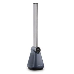 UFESA Ventilateur tour Tokyo blanc 50 W