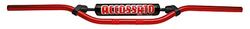 Accossato HB061R-SH1N-24607 Guidon Rouge Taille unique