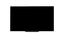 Sony FWD-55A9G/D 140 cm (televisie, 50 Hz)
