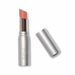 KIKO Milano Hydra Shiny Lip Stylo 15, Pomadka Nawilżająca