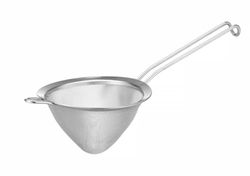 HENDI 647516 Colino alla Cinese