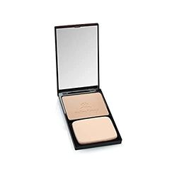 Sisley Phyto-Teint Éclat Compact 04-Honey 10 gr