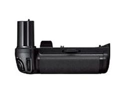 Nikon High-power High-speed Battery Pack MB-40